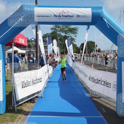 17.08.2025 - KN Förde Triathlon 2025 MichiJ http://msf.ph/oto/8588168 17.08.2025 10:29:10 Laufen 187 meine-sportfotos.de