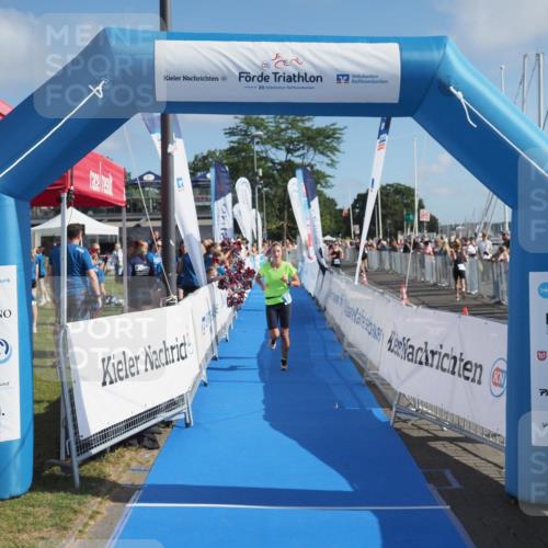 17.08.2025 - KN Förde Triathlon 2025 MichiJ http://msf.ph/oto/8588176 17.08.2025 10:29:11 Laufen 187 meine-sportfotos.de