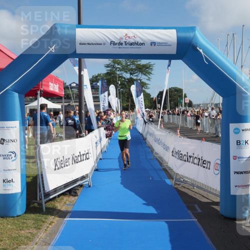 17.08.2025 - KN Förde Triathlon 2025 MichiJ http://msf.ph/oto/8588188 17.08.2025 10:29:11 Laufen 187 meine-sportfotos.de