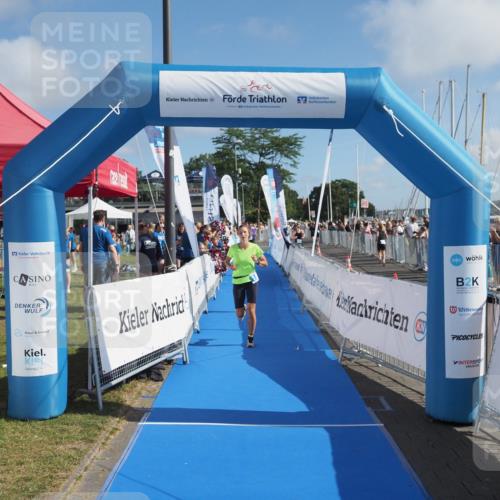 17.08.2025 - KN Förde Triathlon 2025 MichiJ http://msf.ph/oto/8588197 17.08.2025 10:29:11 Laufen 187 meine-sportfotos.de