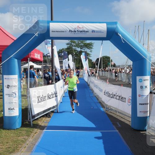 17.08.2025 - KN Förde Triathlon 2025 MichiJ http://msf.ph/oto/8588207 17.08.2025 10:29:12 Laufen 187 meine-sportfotos.de