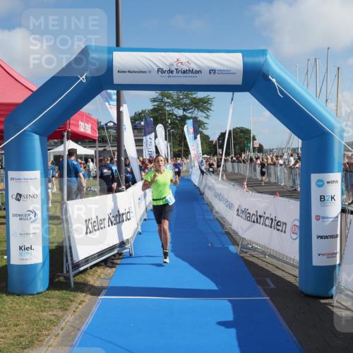 17.08.2025 - KN Förde Triathlon 2025 MichiJ http://msf.ph/oto/8588212 17.08.2025 10:29:12 Laufen 187 meine-sportfotos.de