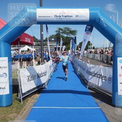 17.08.2025 - KN Förde Triathlon 2025 MichiJ http://msf.ph/oto/8588214 17.08.2025 13:44:23 Laufen 413, 422, 433 meine-sportfotos.de