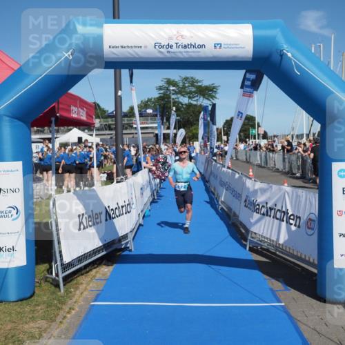 17.08.2025 - KN Förde Triathlon 2025 MichiJ http://msf.ph/oto/8588218 17.08.2025 13:44:23 Laufen 413, 422, 433 meine-sportfotos.de