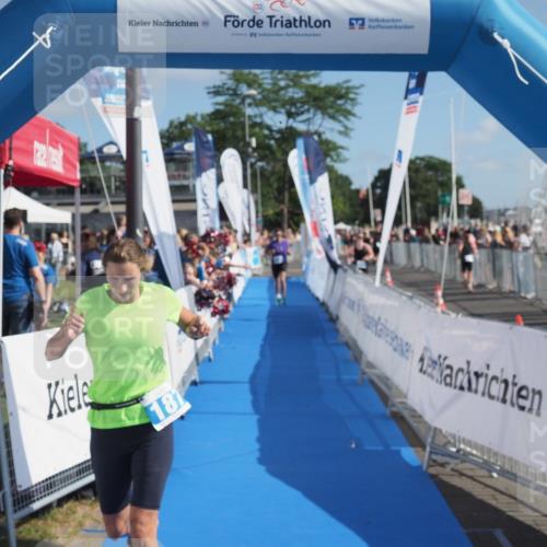 17.08.2025 - KN Förde Triathlon 2025 MichiJ http://msf.ph/oto/8588244 17.08.2025 10:29:13 Laufen 187 meine-sportfotos.de