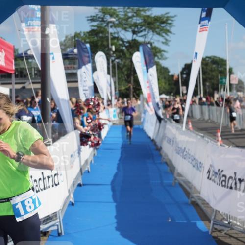 17.08.2025 - KN Förde Triathlon 2025 MichiJ http://msf.ph/oto/8588252 17.08.2025 10:29:13 Laufen 187 meine-sportfotos.de