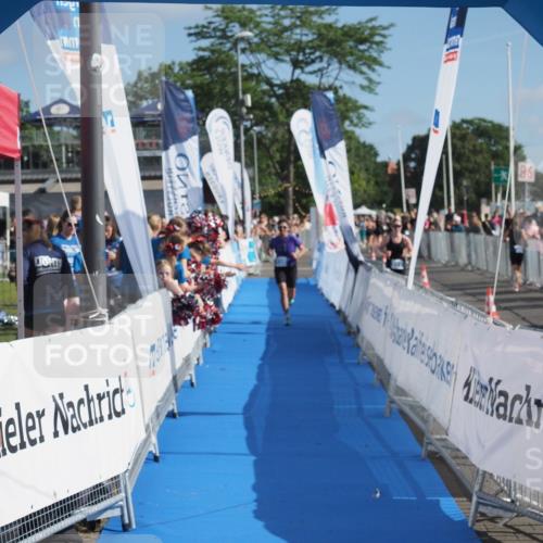 17.08.2025 - KN Förde Triathlon 2025 MichiJ http://msf.ph/oto/8588261 17.08.2025 10:29:13 Laufen 187 meine-sportfotos.de