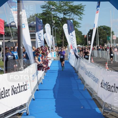17.08.2025 - KN Förde Triathlon 2025 MichiJ http://msf.ph/oto/8588265 17.08.2025 10:29:13 Laufen 187 meine-sportfotos.de