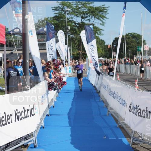 17.08.2025 - KN Förde Triathlon 2025 MichiJ http://msf.ph/oto/8588269 17.08.2025 10:29:13 Laufen 187 meine-sportfotos.de