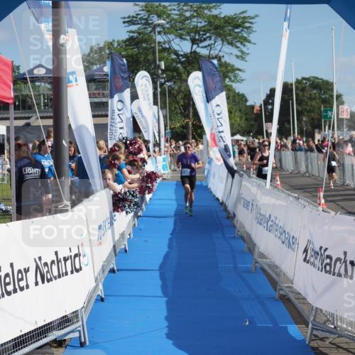 17.08.2025 - KN Förde Triathlon 2025 MichiJ http://msf.ph/oto/8588277 17.08.2025 10:29:14 Laufen 138, 187 meine-sportfotos.de
