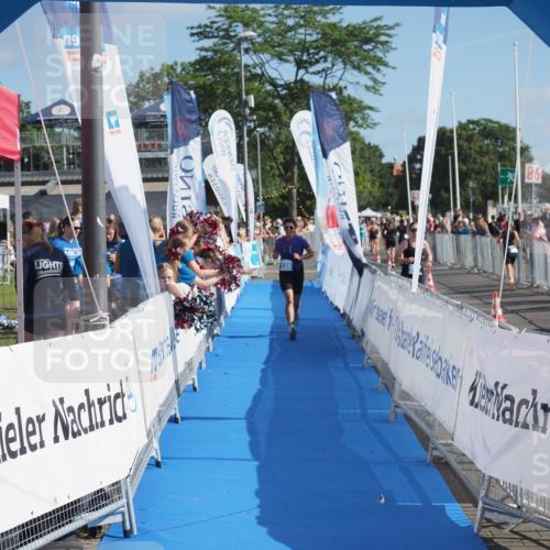 17.08.2025 - KN Förde Triathlon 2025 MichiJ http://msf.ph/oto/8588282 17.08.2025 10:29:14 Laufen 138, 187 meine-sportfotos.de