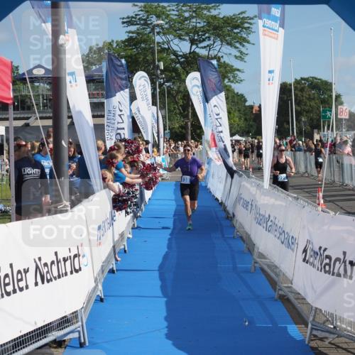 17.08.2025 - KN Förde Triathlon 2025 MichiJ http://msf.ph/oto/8588300 17.08.2025 10:29:15 Laufen 138, 187 meine-sportfotos.de
