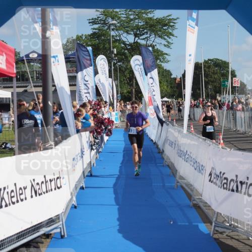 17.08.2025 - KN Förde Triathlon 2025 MichiJ http://msf.ph/oto/8588340 17.08.2025 10:29:16 Laufen 138, 187 meine-sportfotos.de