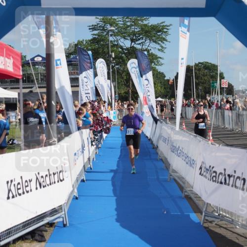 17.08.2025 - KN Förde Triathlon 2025 MichiJ http://msf.ph/oto/8588344 17.08.2025 10:29:16 Laufen 138, 187 meine-sportfotos.de
