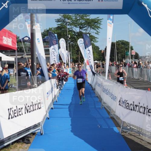 17.08.2025 - KN Förde Triathlon 2025 MichiJ http://msf.ph/oto/8588349 17.08.2025 10:29:16 Laufen 138, 187 meine-sportfotos.de