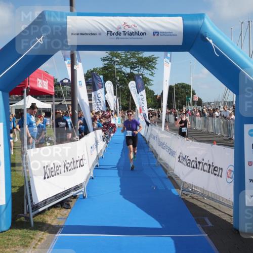 17.08.2025 - KN Förde Triathlon 2025 MichiJ http://msf.ph/oto/8588363 17.08.2025 10:29:16 Laufen 138, 187 meine-sportfotos.de