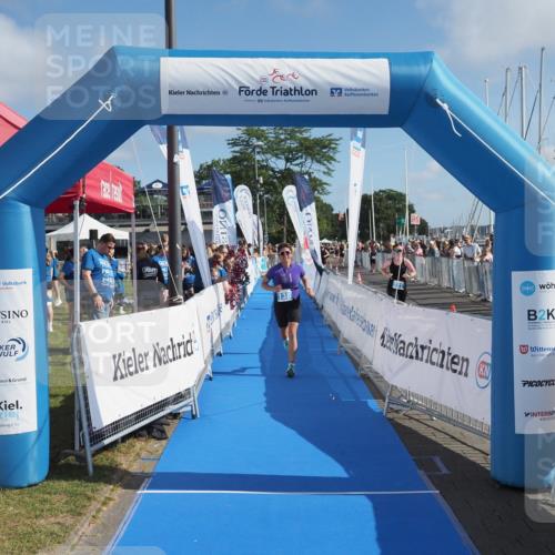 17.08.2025 - KN Förde Triathlon 2025 MichiJ http://msf.ph/oto/8588375 17.08.2025 10:29:17 Laufen 138, 187 meine-sportfotos.de