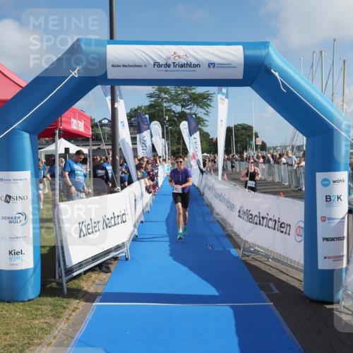 17.08.2025 - KN Förde Triathlon 2025 MichiJ http://msf.ph/oto/8588384 17.08.2025 10:29:17 Laufen 138, 187 meine-sportfotos.de