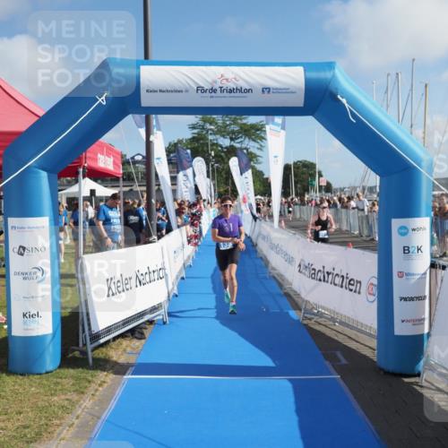 17.08.2025 - KN Förde Triathlon 2025 MichiJ http://msf.ph/oto/8588397 17.08.2025 10:29:17 Laufen 138, 187 meine-sportfotos.de