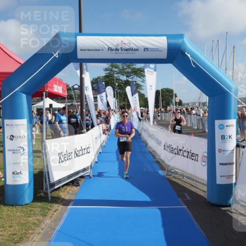 17.08.2025 - KN Förde Triathlon 2025 MichiJ http://msf.ph/oto/8588400 17.08.2025 10:29:18 Laufen 138, 187 meine-sportfotos.de