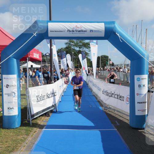 17.08.2025 - KN Förde Triathlon 2025 MichiJ http://msf.ph/oto/8588405 17.08.2025 10:29:18 Laufen 138, 187 meine-sportfotos.de