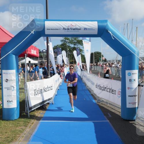 17.08.2025 - KN Förde Triathlon 2025 MichiJ http://msf.ph/oto/8588414 17.08.2025 10:29:18 Laufen 138, 187 meine-sportfotos.de