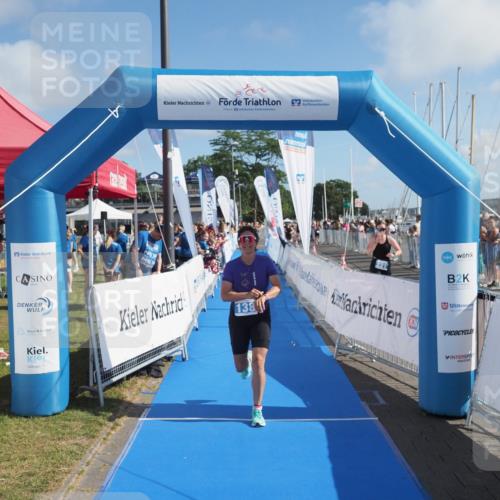 17.08.2025 - KN Förde Triathlon 2025 MichiJ http://msf.ph/oto/8588428 17.08.2025 10:29:18 Laufen 138, 187 meine-sportfotos.de