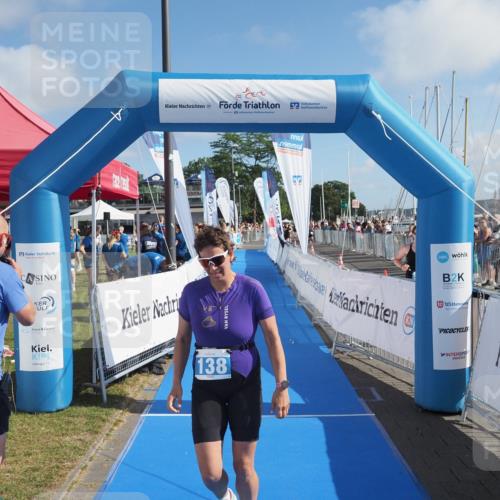 17.08.2025 - KN Förde Triathlon 2025 MichiJ http://msf.ph/oto/8588453 17.08.2025 10:29:19 Laufen 138 meine-sportfotos.de