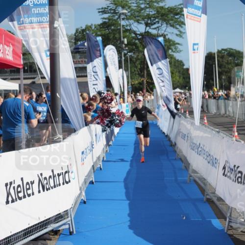 17.08.2025 - KN Förde Triathlon 2025 MichiJ http://msf.ph/oto/8588498 17.08.2025 10:29:32 Laufen 150 meine-sportfotos.de