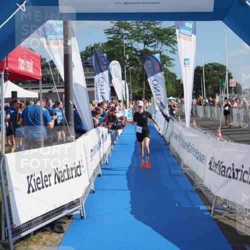 17.08.2025 - KN Förde Triathlon 2025 MichiJ http://msf.ph/oto/8588526 17.08.2025 10:29:33 Laufen 150 meine-sportfotos.de
