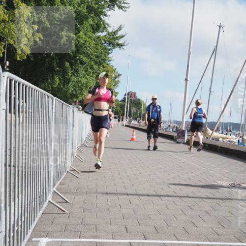 17.08.2025 - KN Förde Triathlon 2025 KatJ http://msf.ph/oto/8588612 17.08.2025 10:14:46 Laufen 119, 223 meine-sportfotos.de