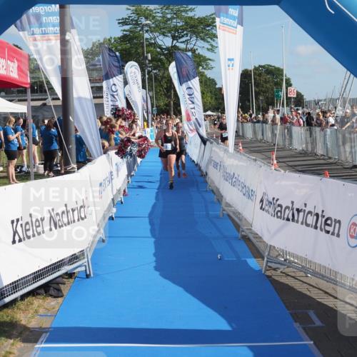 17.08.2025 - KN Förde Triathlon 2025 MichiJ http://msf.ph/oto/8588666 17.08.2025 10:30:50 Laufen 128, 204 meine-sportfotos.de