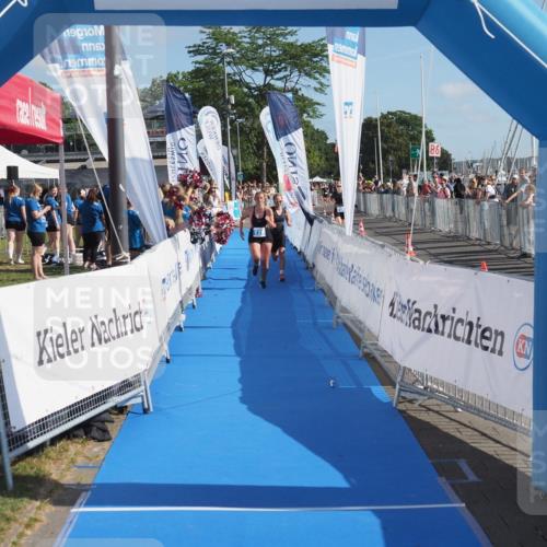 17.08.2025 - KN Förde Triathlon 2025 MichiJ http://msf.ph/oto/8588668 17.08.2025 10:30:51 Laufen 128, 204 meine-sportfotos.de