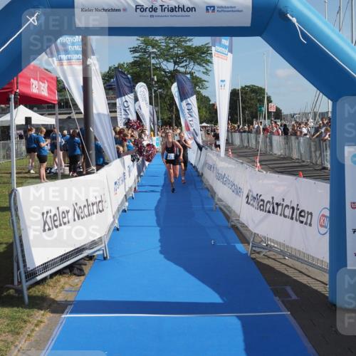 17.08.2025 - KN Förde Triathlon 2025 MichiJ http://msf.ph/oto/8588678 17.08.2025 10:30:51 Laufen 128, 204 meine-sportfotos.de