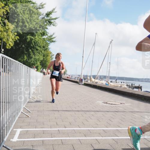 17.08.2025 - KN Förde Triathlon 2025 KatJ http://msf.ph/oto/8588879 17.08.2025 10:15:07 Laufen 128, 138, 159 meine-sportfotos.de
