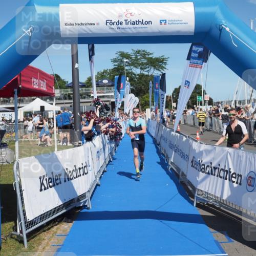 17.08.2025 - KN Förde Triathlon 2025 MichiJ http://msf.ph/oto/8588963 17.08.2025 13:45:32 Laufen 414, 447, 548 meine-sportfotos.de