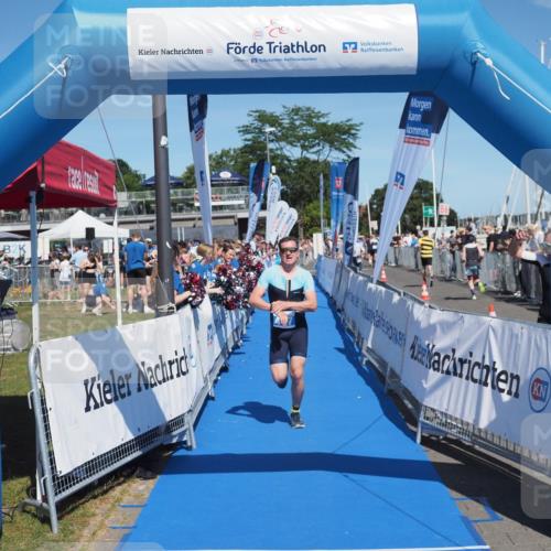 17.08.2025 - KN Förde Triathlon 2025 MichiJ http://msf.ph/oto/8588976 17.08.2025 13:45:32 Laufen 414, 447, 548 meine-sportfotos.de