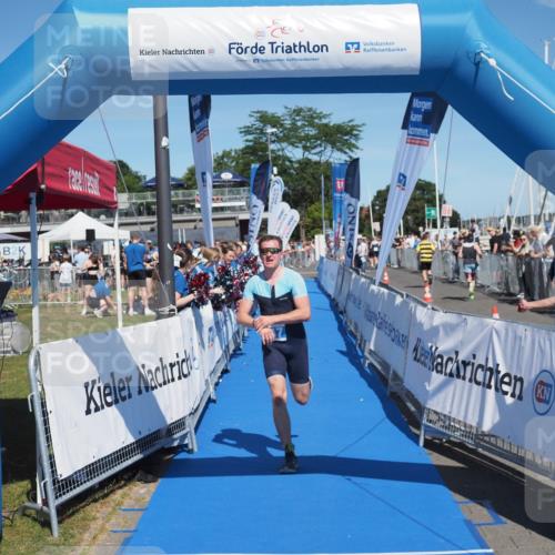 17.08.2025 - KN Förde Triathlon 2025 MichiJ http://msf.ph/oto/8588983 17.08.2025 13:45:32 Laufen 414, 447, 548 meine-sportfotos.de