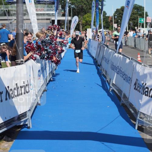 17.08.2025 - KN Förde Triathlon 2025 MichiJ http://msf.ph/oto/8589017 17.08.2025 13:45:58 Laufen 445 meine-sportfotos.de