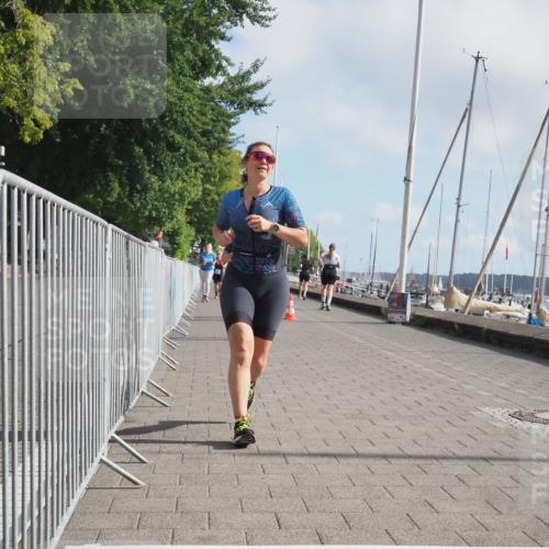 17.08.2025 - KN Förde Triathlon 2025 KatJ http://msf.ph/oto/8589199 17.08.2025 10:15:41 Laufen 127, 150, 169, 210, 234 meine-sportfotos.de