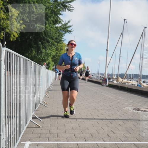 17.08.2025 - KN Förde Triathlon 2025 KatJ http://msf.ph/oto/8589203 17.08.2025 10:15:41 Laufen 127, 150, 169, 210, 234 meine-sportfotos.de