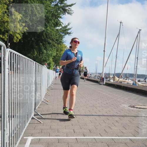17.08.2025 - KN Förde Triathlon 2025 KatJ http://msf.ph/oto/8589205 17.08.2025 10:15:41 Laufen 127, 150, 169, 210, 234 meine-sportfotos.de