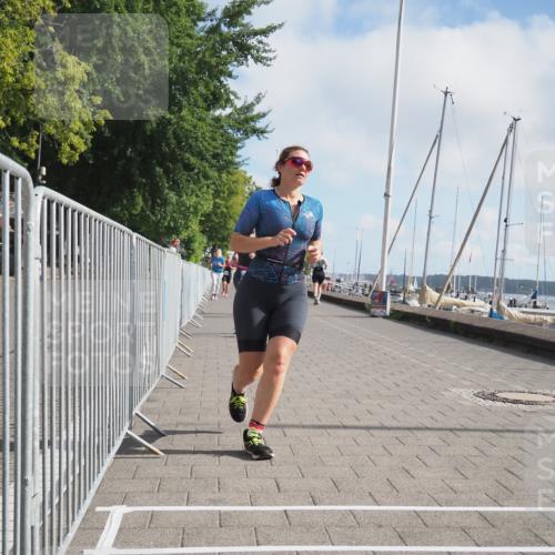 17.08.2025 - KN Förde Triathlon 2025 KatJ http://msf.ph/oto/8589209 17.08.2025 10:15:41 Laufen 127, 150, 169, 210, 234 meine-sportfotos.de