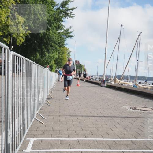 17.08.2025 - KN Förde Triathlon 2025 KatJ http://msf.ph/oto/8589227 17.08.2025 10:15:43 Laufen 127, 150, 152, 169, 210, 234 meine-sportfotos.de