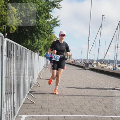17.08.2025 - KN Förde Triathlon 2025 KatJ http://msf.ph/oto/8589266 17.08.2025 10:15:45 Laufen 127, 150, 152, 169, 210 meine-sportfotos.de