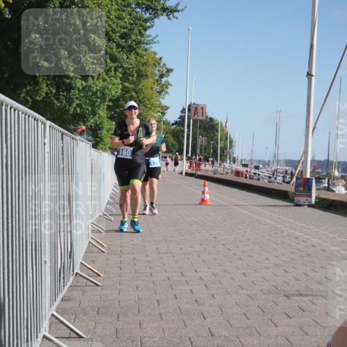 17.08.2025 - KN Förde Triathlon 2025 KatJ http://msf.ph/oto/8589283 17.08.2025 10:41:53 Laufen 155, 160, 175 meine-sportfotos.de