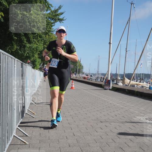 17.08.2025 - KN Förde Triathlon 2025 KatJ http://msf.ph/oto/8589334 17.08.2025 10:41:55 Laufen 160, 175 meine-sportfotos.de
