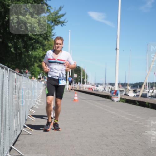 17.08.2025 - KN Förde Triathlon 2025 KatJ http://msf.ph/oto/8589457 17.08.2025 13:34:02 Laufen 445, 452, 453 meine-sportfotos.de