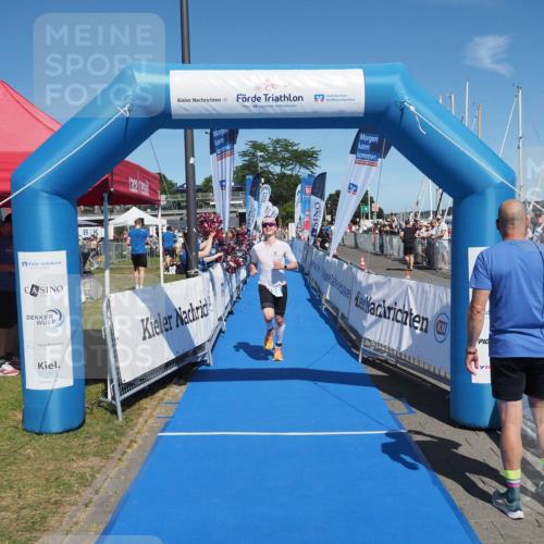 17.08.2025 - KN Förde Triathlon 2025 MichiJ http://msf.ph/oto/8589652 17.08.2025 13:47:52 Laufen 428 meine-sportfotos.de