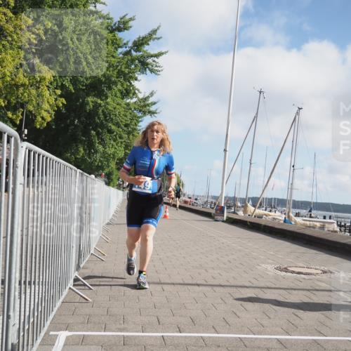 17.08.2025 - KN Förde Triathlon 2025 KatJ http://msf.ph/oto/8589718 17.08.2025 10:16:22 Laufen 113, 122, 146, 149, 196 meine-sportfotos.de